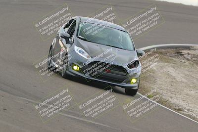 media/Dec-19-2025-Lucky Dog Racing (Fri) [[3b7b1b5fc8]]/Beginner/Session 4 Turn 2 3 Speed Pan/